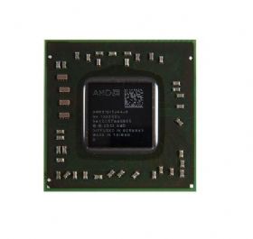    AMD A6-6310 AM6310ITJ44JB Socket BGA769 (FT3b) 1.5  beema. 